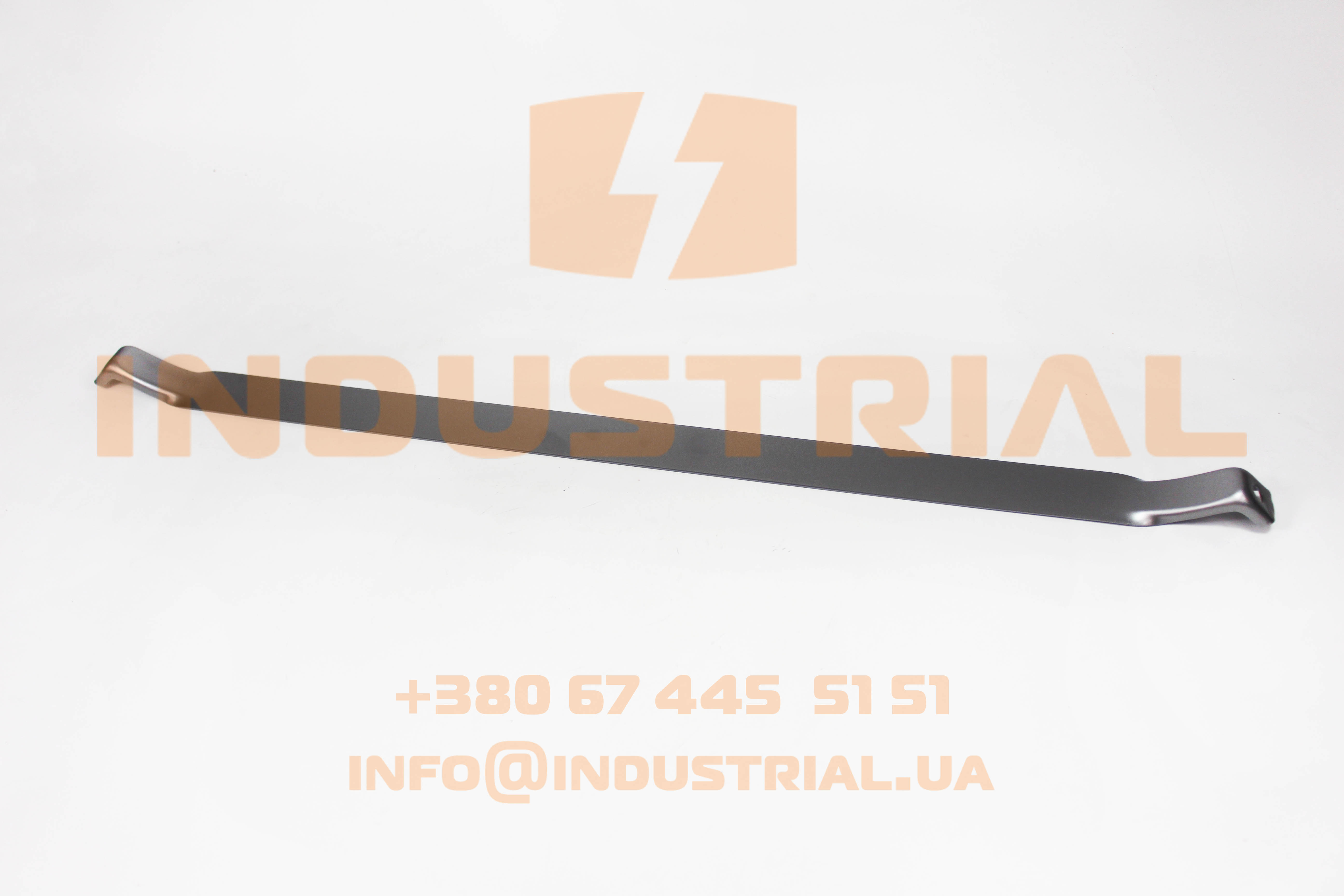 CNH 5563162